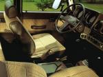 Toyota Land Cruiser 60 Wagon 1980 года